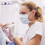dentist-female (1)