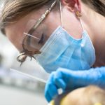 young-female-dentist